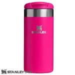 ماگ استنلی STANLEY مدل AEROLIGHT TRANSIT 350ml