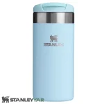 ماگ استنلی STANLEY مدل AEROLIGHT TRANSIT 350ml