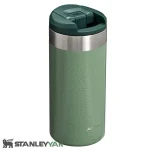 ماگ استنلی STANLEY مدل AEROLIGHT TRANSIT 350ml