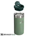 ماگ استنلی STANLEY مدل AEROLIGHT TRANSIT 350ml