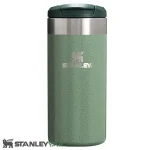ماگ استنلی STANLEY مدل AEROLIGHT TRANSIT 350ml