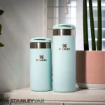 ماگ استنلی STANLEY مدل AEROLIGHT TRANSIT 350ml