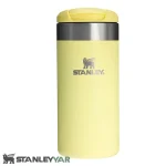 ماگ استنلی STANLEY مدل AEROLIGHT TRANSIT 350ml
