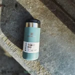 ماگ استنلی STANLEY مدل AEROLIGHT TRANSIT 350ml