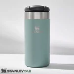 ماگ استنلی STANLEY مدل AEROLIGHT TRANSIT 350ml