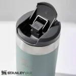 ماگ استنلی STANLEY مدل AEROLIGHT TRANSIT 350ml