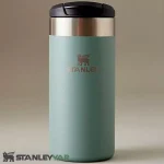 ماگ استنلی STANLEY مدل AEROLIGHT TRANSIT 350ml