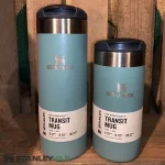 ماگ استنلی STANLEY مدل AEROLIGHT TRANSIT 350ml