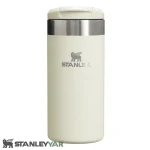 ماگ استنلی STANLEY مدل AEROLIGHT TRANSIT 350ml