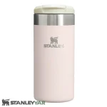 ماگ استنلی STANLEY مدل AEROLIGHT TRANSIT 350ml