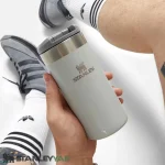 ماگ استنلی STANLEY مدل AEROLIGHT TRANSIT 350ml