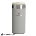 ماگ استنلی STANLEY مدل AEROLIGHT TRANSIT 350ml