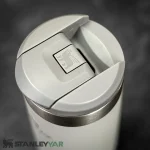 ماگ استنلی STANLEY مدل AEROLIGHT TRANSIT 350ml
