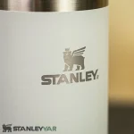 ماگ استنلی STANLEY مدل AEROLIGHT TRANSIT 350ml
