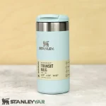 ماگ استنلی STANLEY مدل AEROLIGHT TRANSIT 350ml