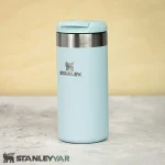 ماگ استنلی STANLEY مدل AEROLIGHT TRANSIT 350ml