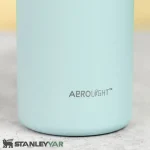 ماگ استنلی STANLEY مدل AEROLIGHT TRANSIT 350ml