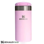 ماگ استنلی STANLEY مدل AEROLIGHT TRANSIT 350ml