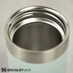 ماگ استنلی STANLEY مدل AEROLIGHT TRANSIT 350ml