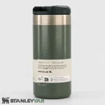 ماگ استنلی STANLEY مدل AEROLIGHT TRANSIT 350ml
