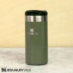 ماگ استنلی STANLEY مدل AEROLIGHT TRANSIT 350ml