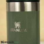 ماگ استنلی STANLEY مدل AEROLIGHT TRANSIT 350ml