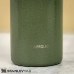 ماگ استنلی STANLEY مدل AEROLIGHT TRANSIT 350ml