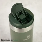 ماگ استنلی STANLEY مدل AEROLIGHT TRANSIT 350ml