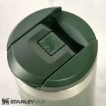 ماگ استنلی STANLEY مدل AEROLIGHT TRANSIT 350ml