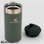 ماگ استنلی STANLEY مدل AEROLIGHT TRANSIT 350ml