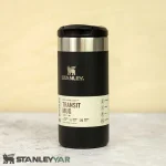 ماگ استنلی STANLEY مدل AEROLIGHT TRANSIT 350ml