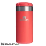 ماگ استنلی STANLEY مدل AEROLIGHT TRANSIT 350ml