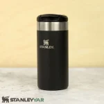 ماگ استنلی STANLEY مدل AEROLIGHT TRANSIT 350ml