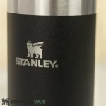 ماگ استنلی STANLEY مدل AEROLIGHT TRANSIT 350ml