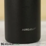 ماگ استنلی STANLEY مدل AEROLIGHT TRANSIT 350ml