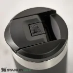 ماگ استنلی STANLEY مدل AEROLIGHT TRANSIT 350ml