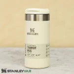 ماگ استنلی STANLEY مدل AEROLIGHT TRANSIT 350ml