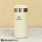 ماگ استنلی STANLEY مدل AEROLIGHT TRANSIT 350ml