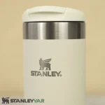 ماگ استنلی STANLEY مدل AEROLIGHT TRANSIT 350ml