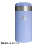 ماگ استنلی STANLEY مدل AEROLIGHT TRANSIT 350ml