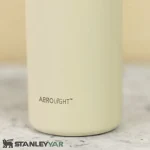ماگ استنلی STANLEY مدل AEROLIGHT TRANSIT 350ml