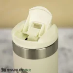 ماگ استنلی STANLEY مدل AEROLIGHT TRANSIT 350ml