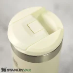 ماگ استنلی STANLEY مدل AEROLIGHT TRANSIT 350ml