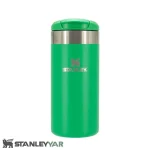 ماگ استنلی STANLEY مدل AEROLIGHT TRANSIT 350ml