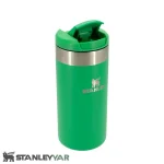 ماگ استنلی STANLEY مدل AEROLIGHT TRANSIT 350ml