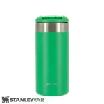 ماگ استنلی STANLEY مدل AEROLIGHT TRANSIT 350ml
