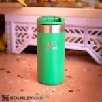 ماگ استنلی STANLEY مدل AEROLIGHT TRANSIT 350ml