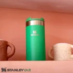 ماگ استنلی STANLEY مدل AEROLIGHT TRANSIT 350ml
