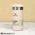 ماگ استنلی STANLEY مدل AEROLIGHT TRANSIT 350ml