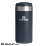 ماگ استنلی STANLEY مدل AEROLIGHT TRANSIT 350ml